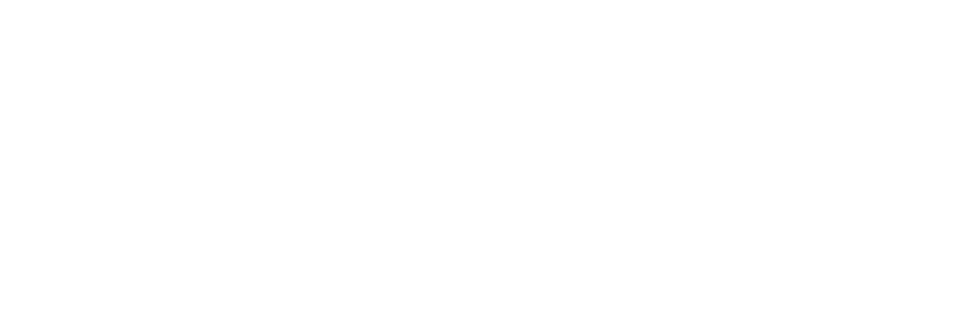 Carol Hennessy Holistic Heart Healer