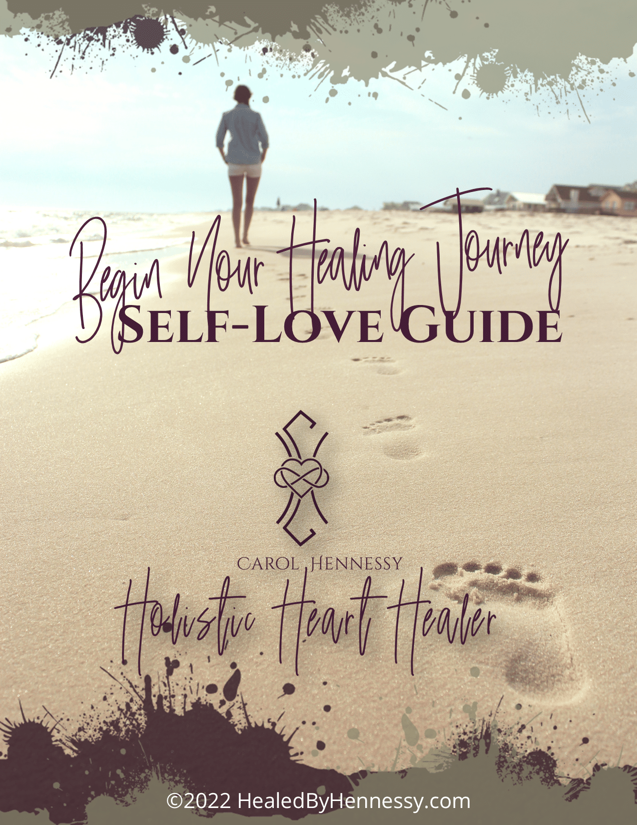 SelfLoveGuide